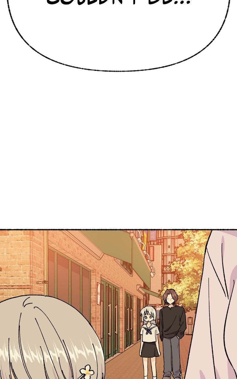 My Little Sister Is the Demon Lord! Chap 99 - Next Chap 100