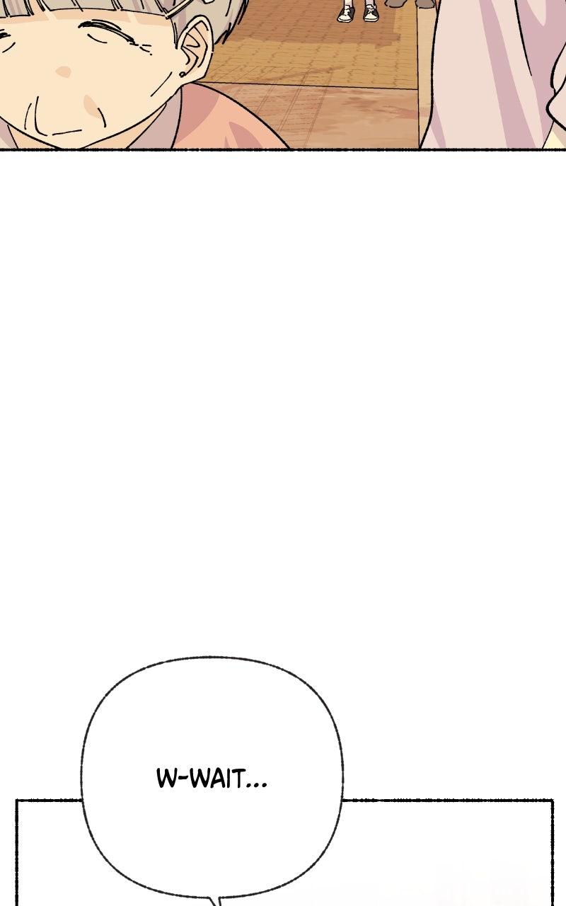 My Little Sister Is the Demon Lord! Chap 99 - Next Chap 100