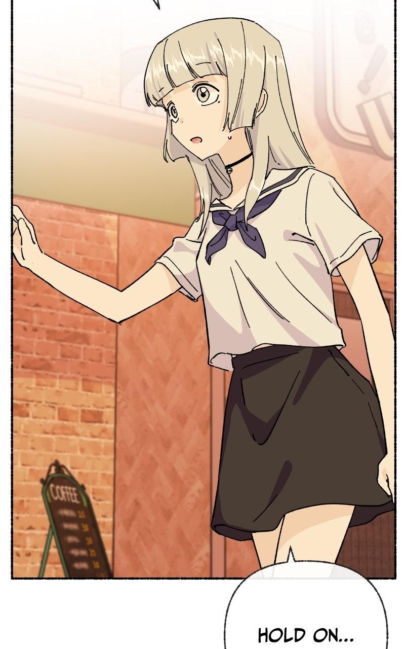 My Little Sister Is the Demon Lord! Chap 99 - Next Chap 100