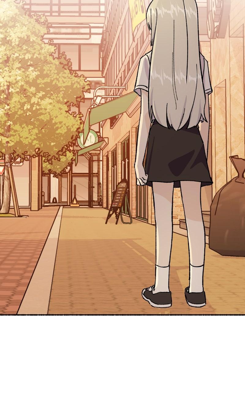 My Little Sister Is the Demon Lord! Chap 99 - Next Chap 100