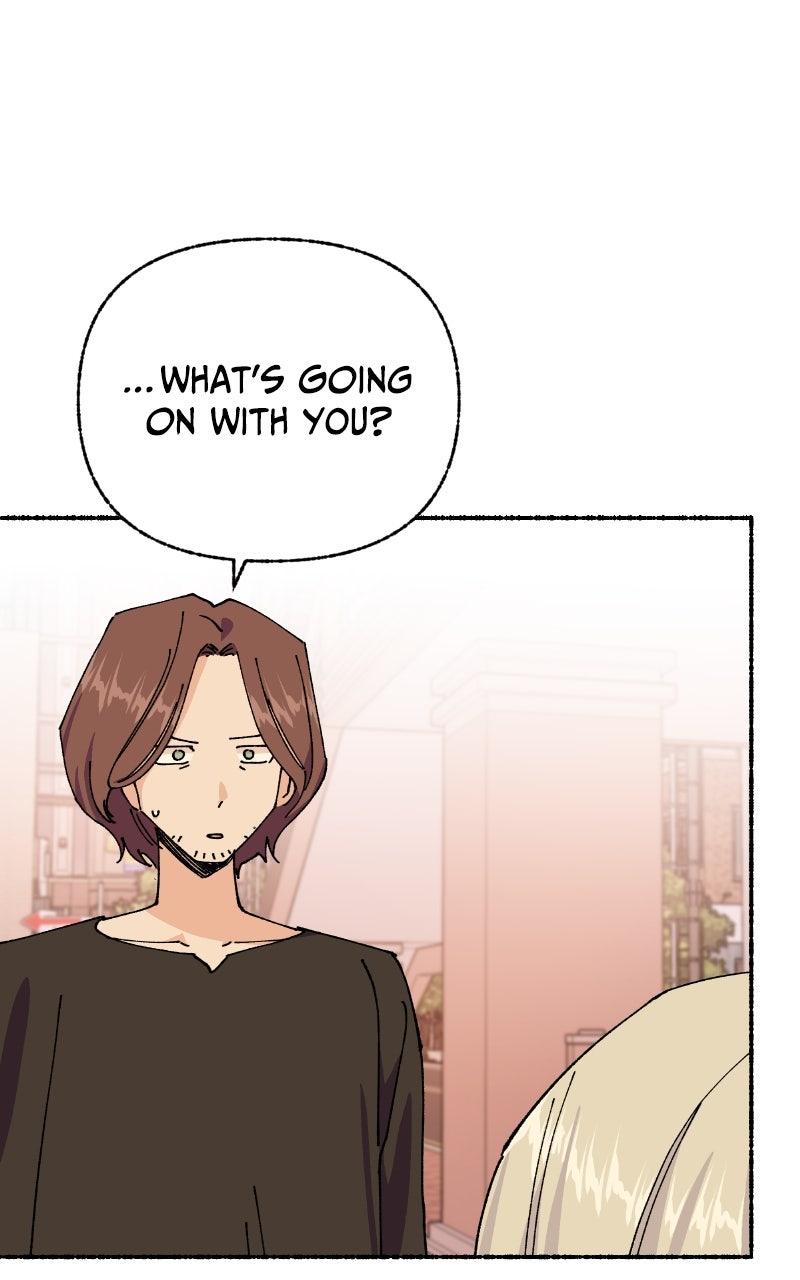 My Little Sister Is the Demon Lord! Chap 99 - Next Chap 100