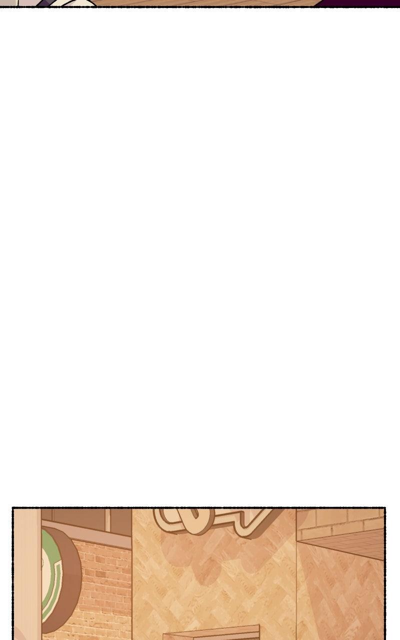 My Little Sister Is the Demon Lord! Chap 99 - Next Chap 100