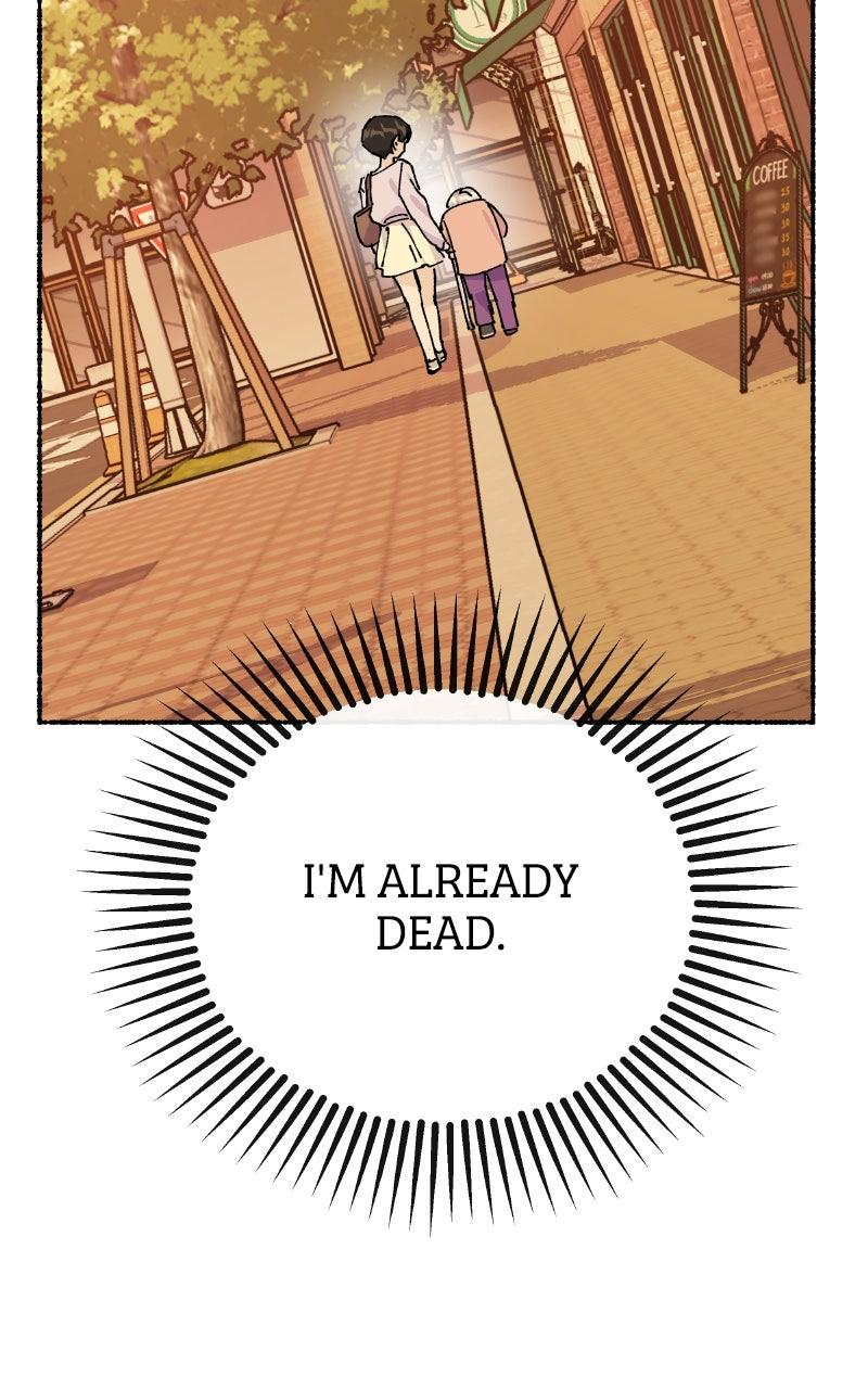 My Little Sister Is the Demon Lord! Chap 99 - Next Chap 100