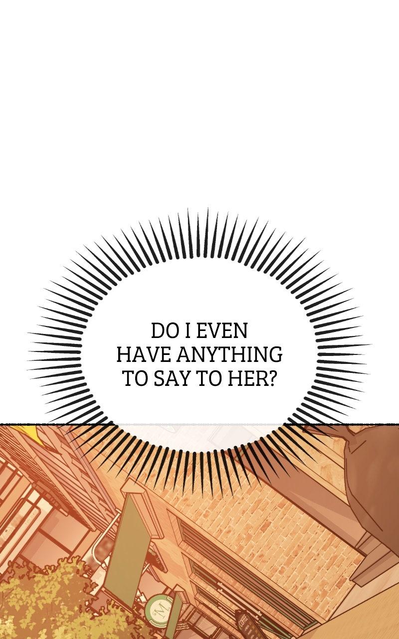 My Little Sister Is the Demon Lord! Chap 99 - Next Chap 100