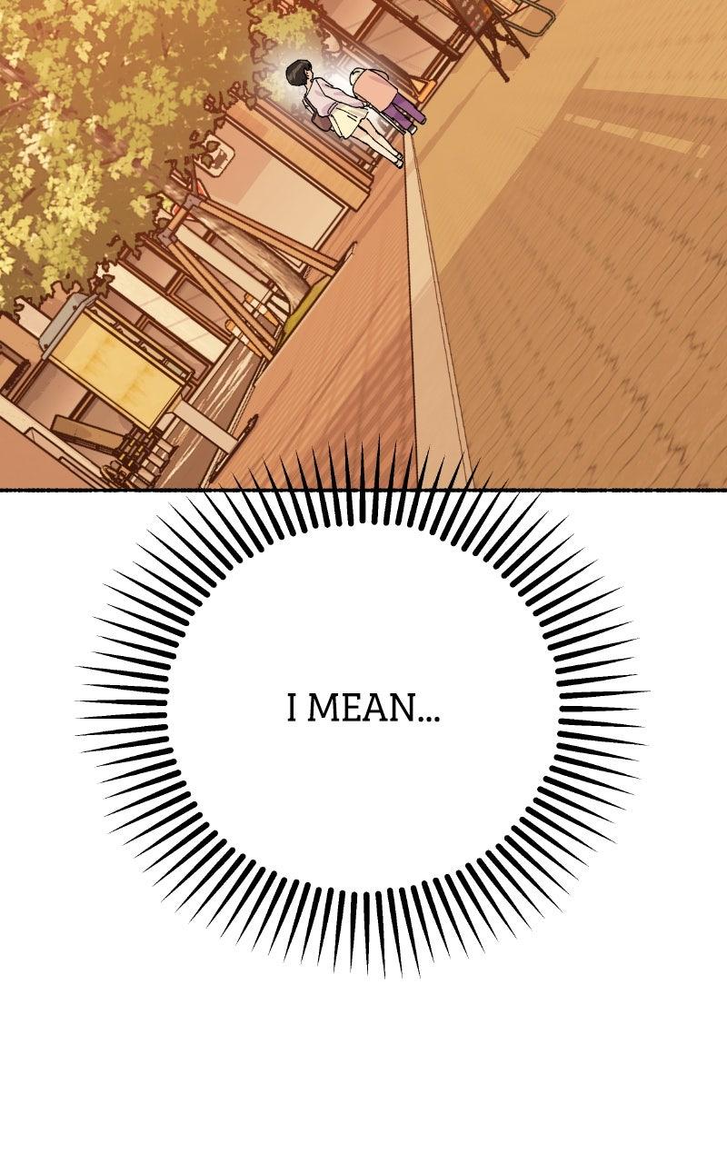 My Little Sister Is the Demon Lord! Chap 99 - Next Chap 100