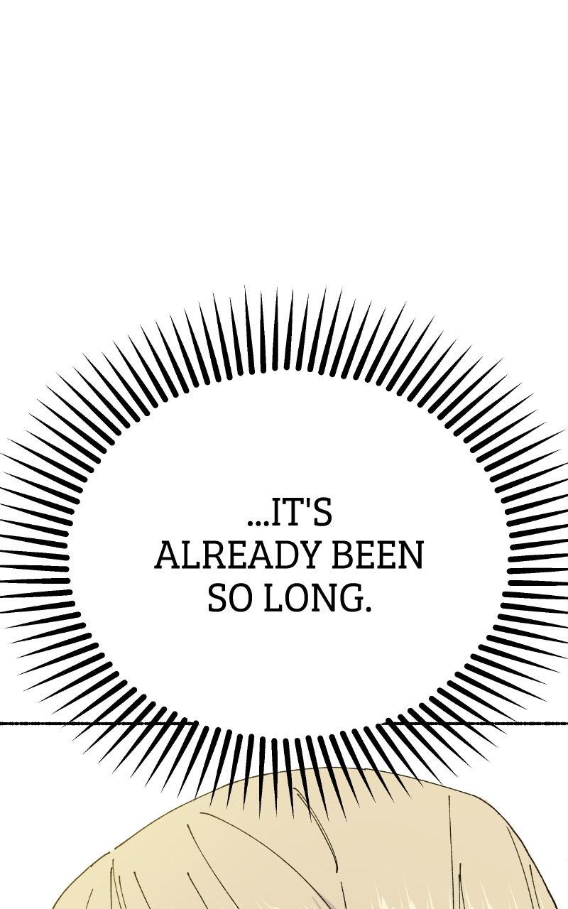 My Little Sister Is the Demon Lord! Chap 99 - Next Chap 100