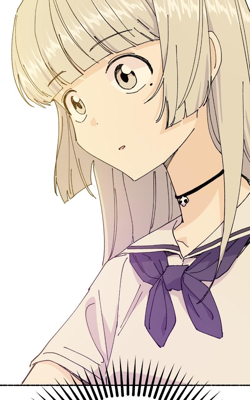 My Little Sister Is the Demon Lord! Chap 99 - Next Chap 100