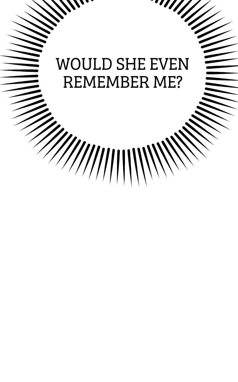 My Little Sister Is the Demon Lord! Chap 99 - Next Chap 100