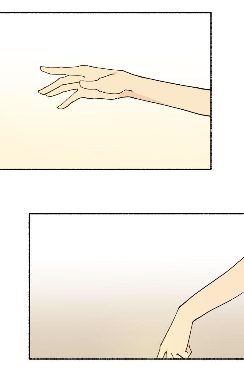 My Little Sister Is the Demon Lord! Chap 99 - Next Chap 100