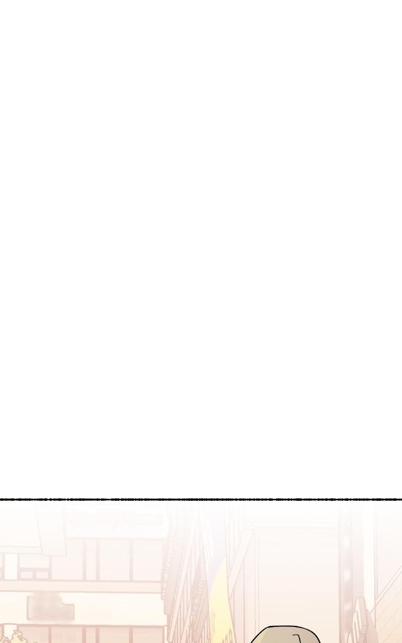 My Little Sister Is the Demon Lord! Chap 99 - Next Chap 100