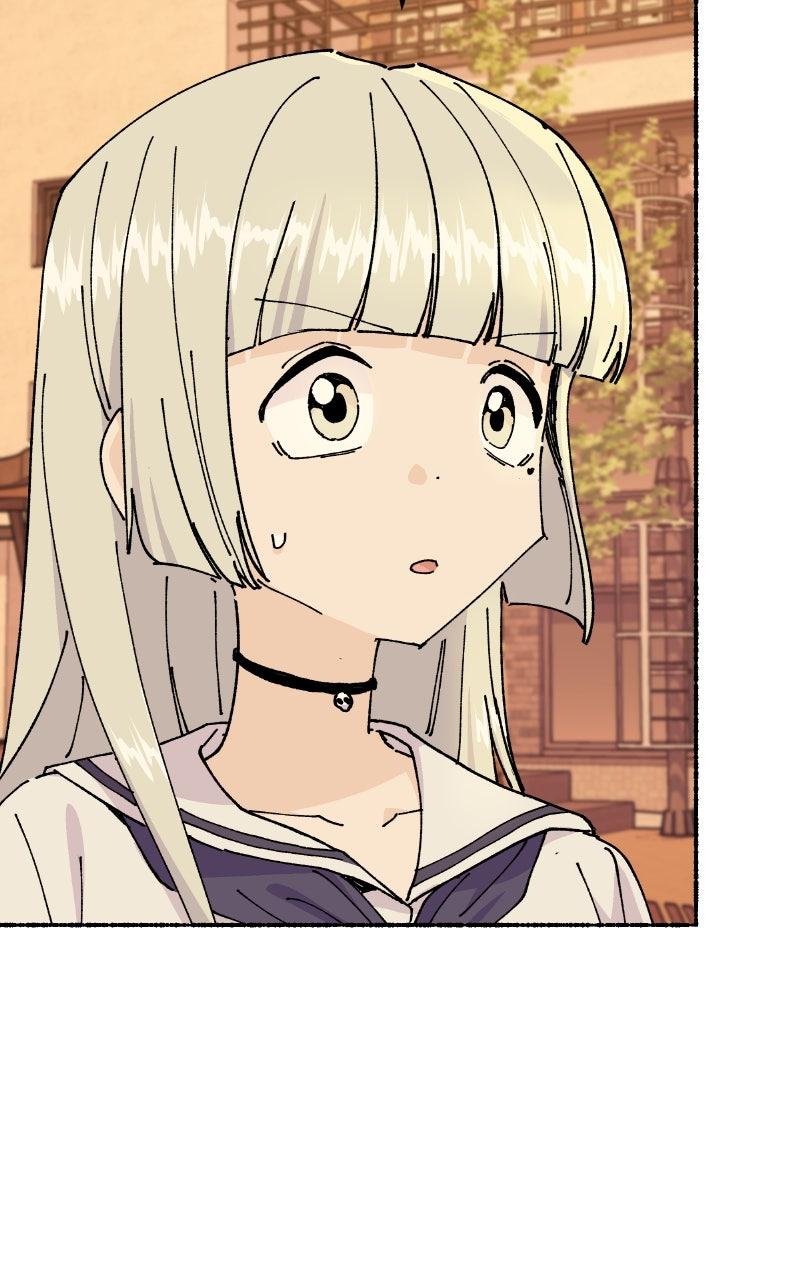 My Little Sister Is the Demon Lord! Chap 99 - Next Chap 100