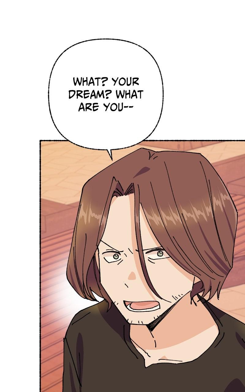 My Little Sister Is the Demon Lord! Chap 99 - Next Chap 100