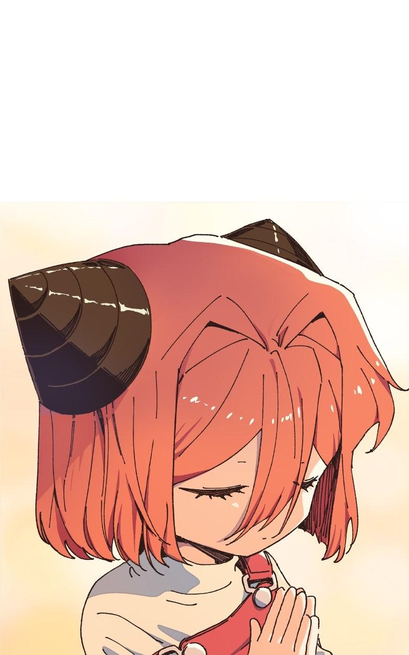 My Little Sister Is the Demon Lord! Chap 99 - Next Chap 100