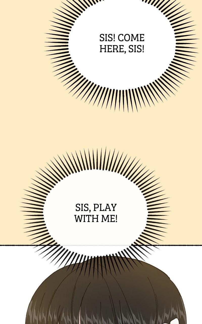 My Little Sister Is the Demon Lord! Chap 99 - Next Chap 100