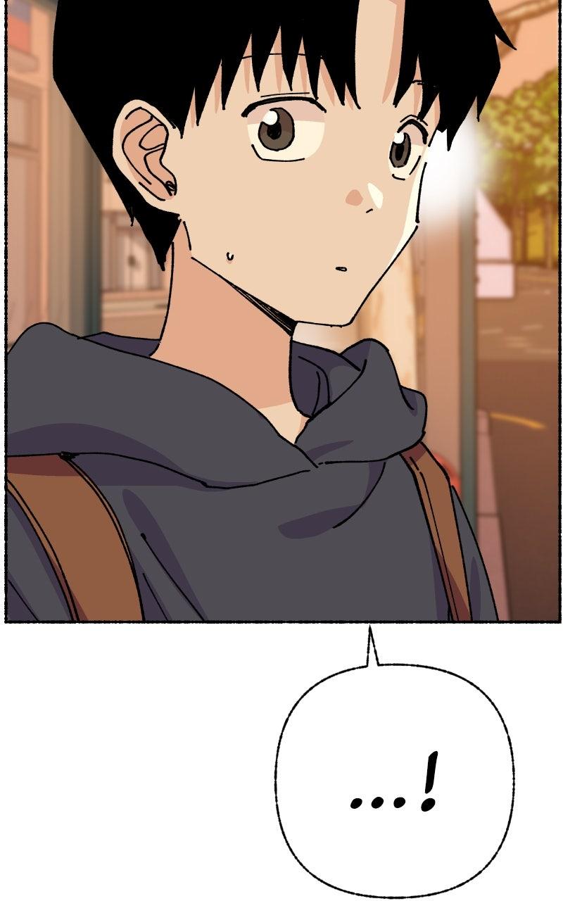 My Little Sister Is the Demon Lord! Chap 99 - Next Chap 100