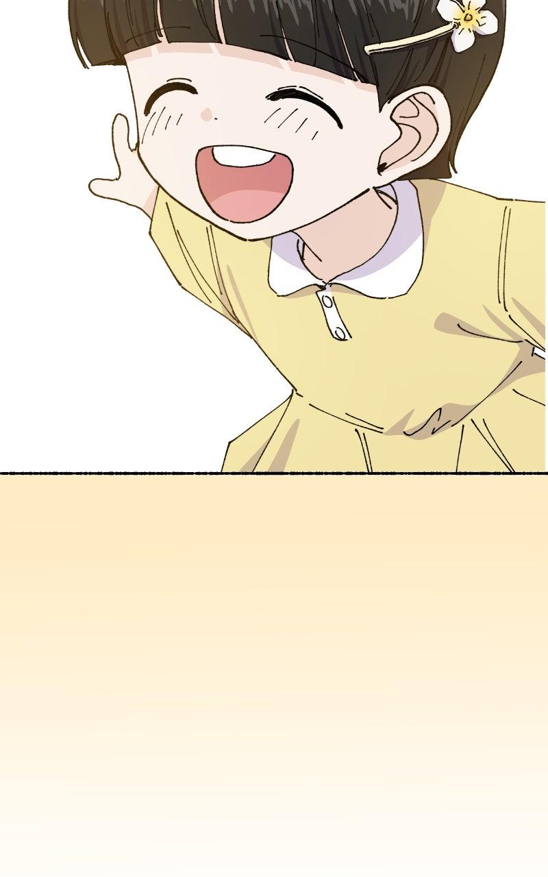 My Little Sister Is the Demon Lord! Chap 99 - Next Chap 100