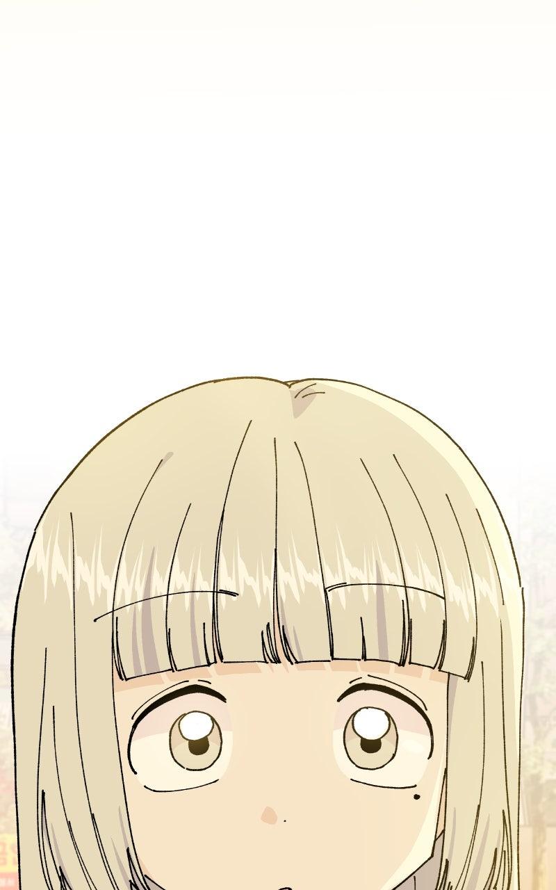 My Little Sister Is the Demon Lord! Chap 99 - Next Chap 100