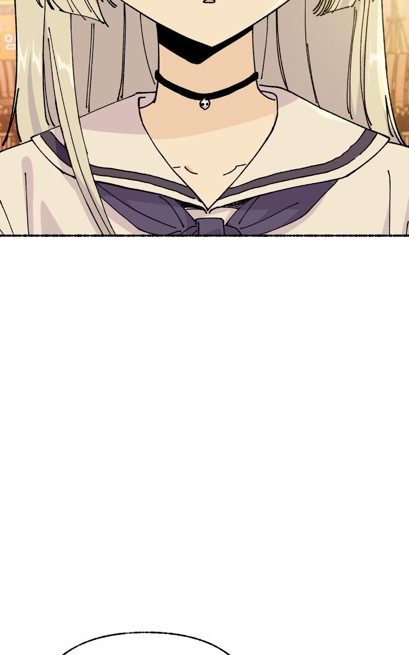 My Little Sister Is the Demon Lord! Chap 99 - Next Chap 100