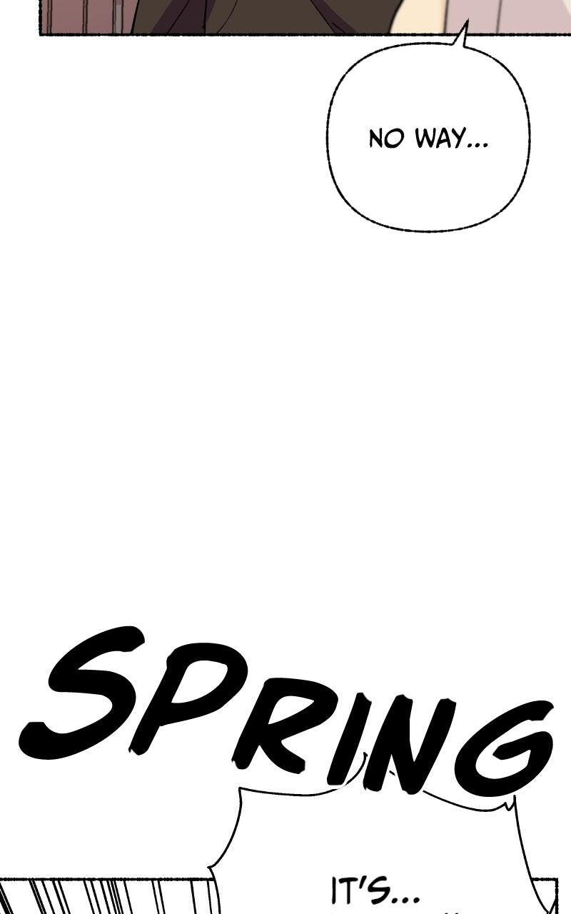 My Little Sister Is the Demon Lord! Chap 99 - Next Chap 100