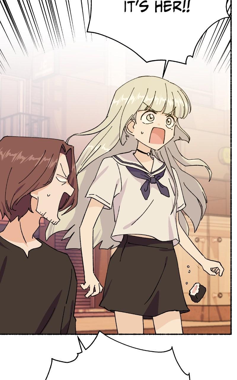 My Little Sister Is the Demon Lord! Chap 99 - Next Chap 100