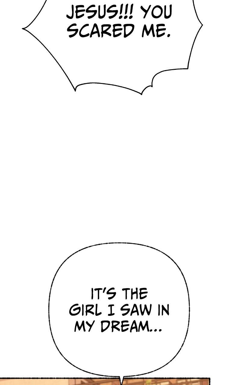 My Little Sister Is the Demon Lord! Chap 99 - Next Chap 100