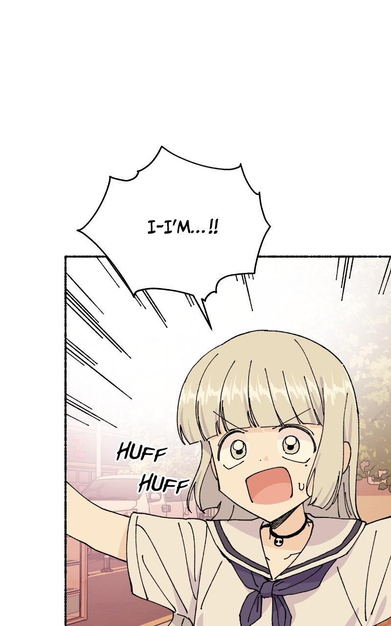 My Little Sister Is the Demon Lord! Chap 99 - Next Chap 100