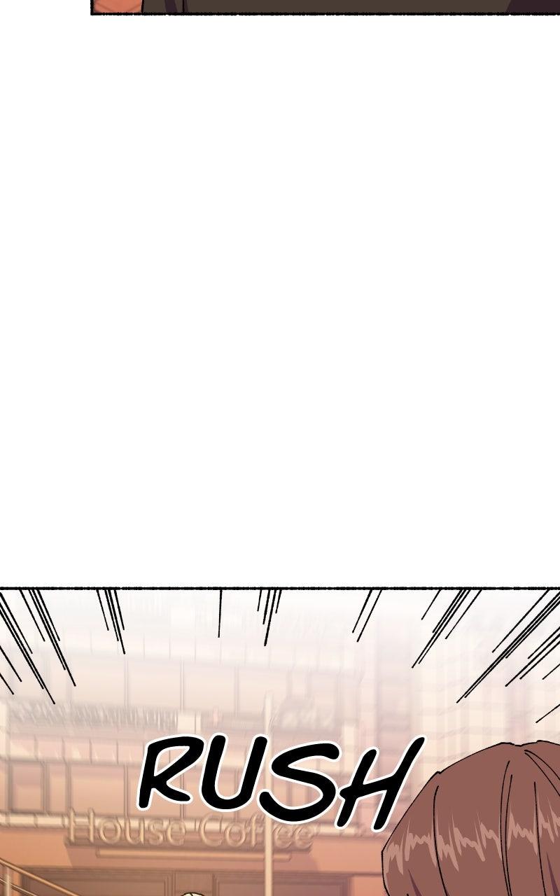 My Little Sister Is the Demon Lord! Chap 99 - Next Chap 100