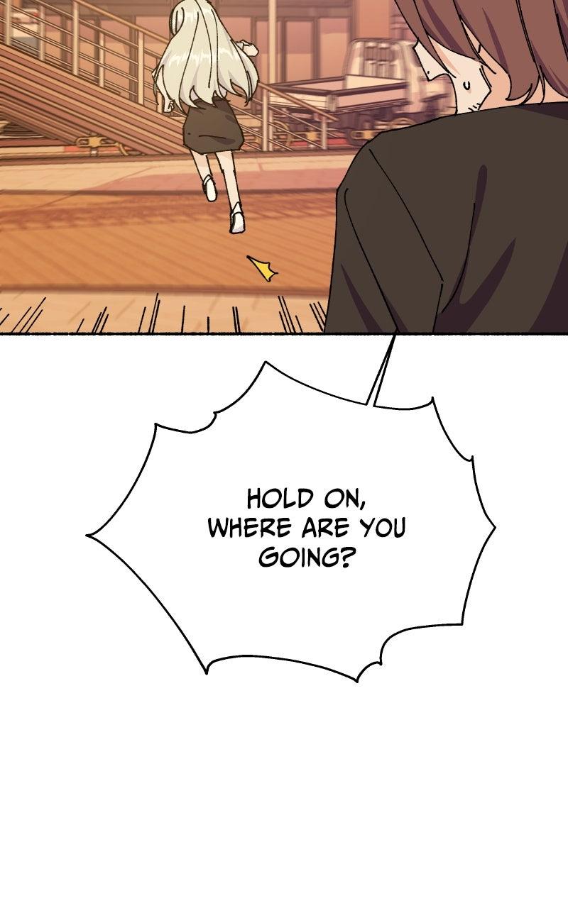 My Little Sister Is the Demon Lord! Chap 99 - Next Chap 100