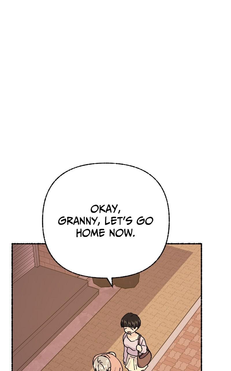 My Little Sister Is the Demon Lord! Chap 99 - Next Chap 100