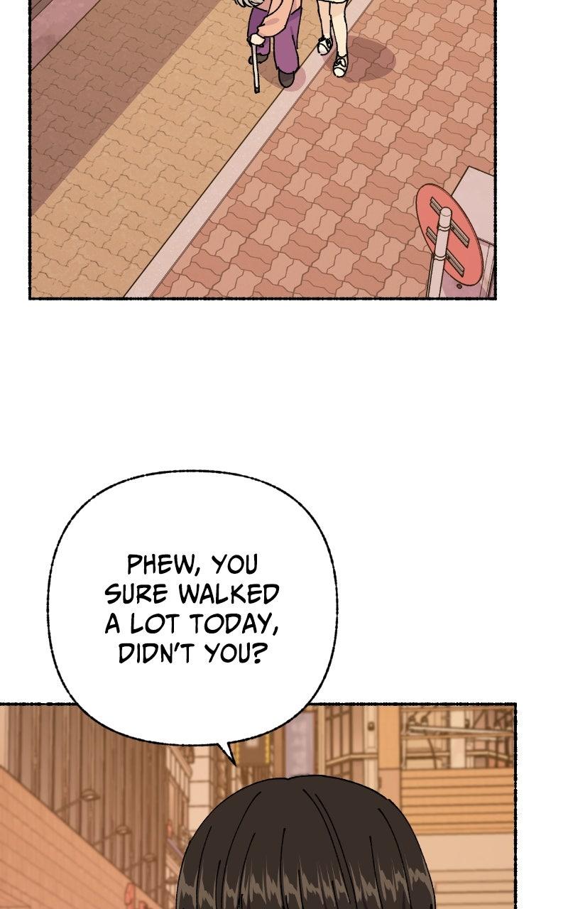 My Little Sister Is the Demon Lord! Chap 99 - Next Chap 100