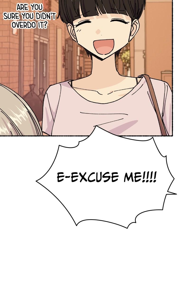 My Little Sister Is the Demon Lord! Chap 99 - Next Chap 100