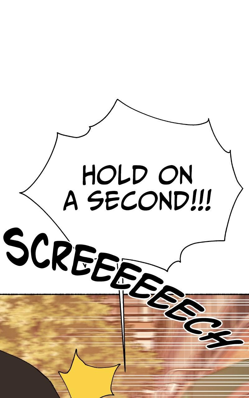 My Little Sister Is the Demon Lord! Chap 99 - Next Chap 100