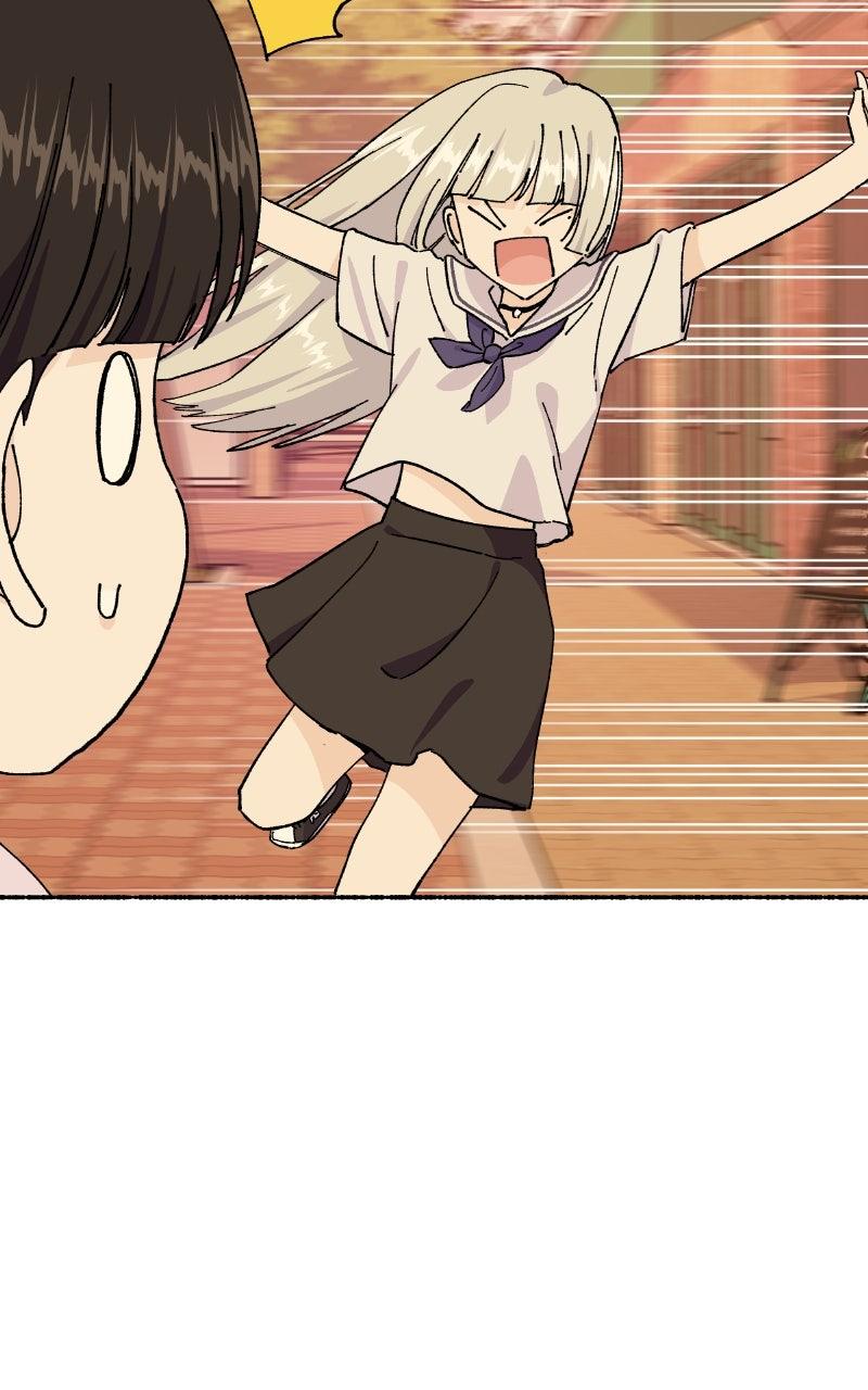 My Little Sister Is the Demon Lord! Chap 99 - Next Chap 100