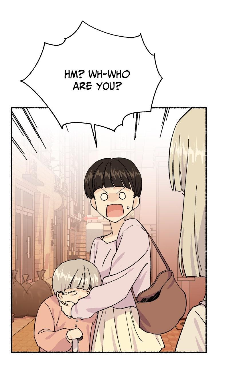 My Little Sister Is the Demon Lord! Chap 99 - Next Chap 100