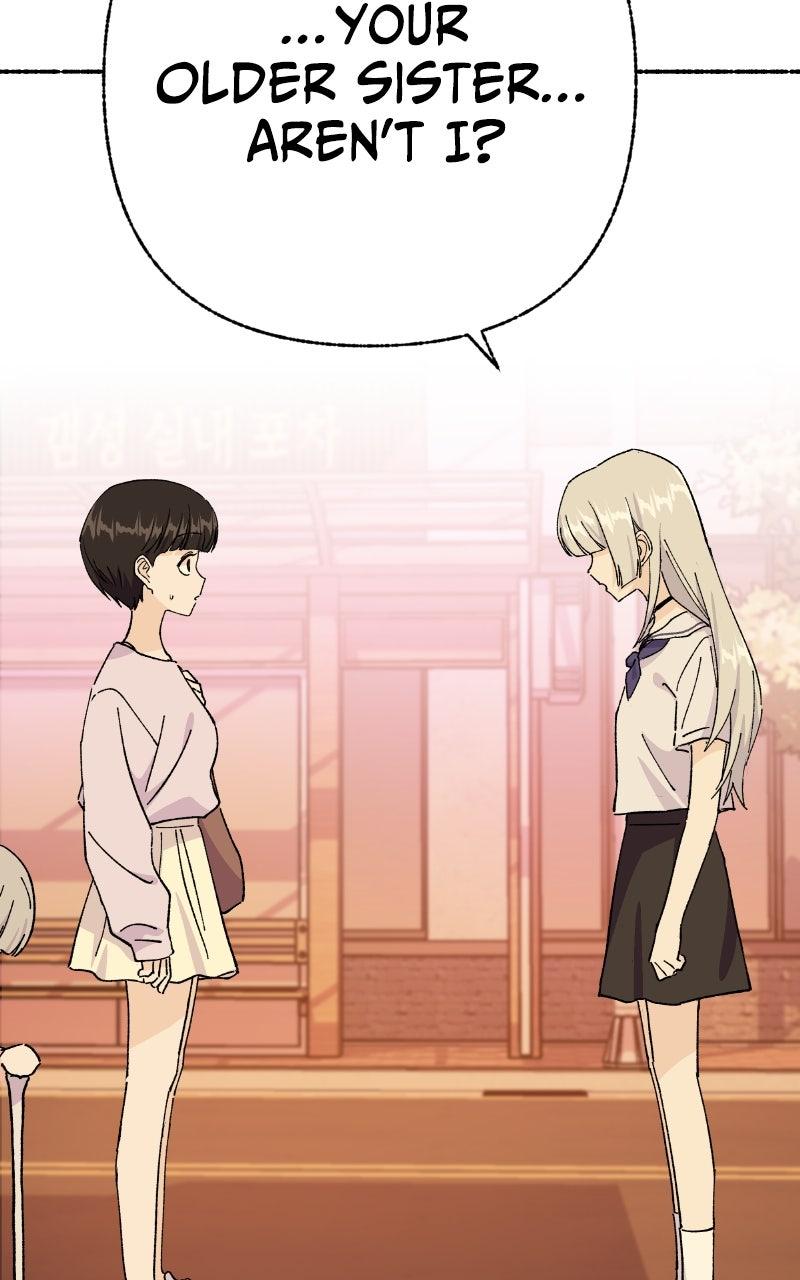 My Little Sister Is the Demon Lord! Chap 99 - Next Chap 100