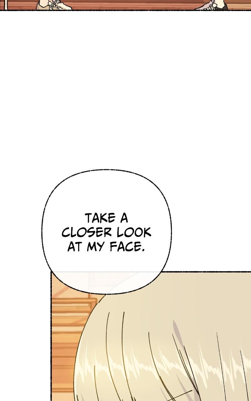 My Little Sister Is the Demon Lord! Chap 99 - Next Chap 100