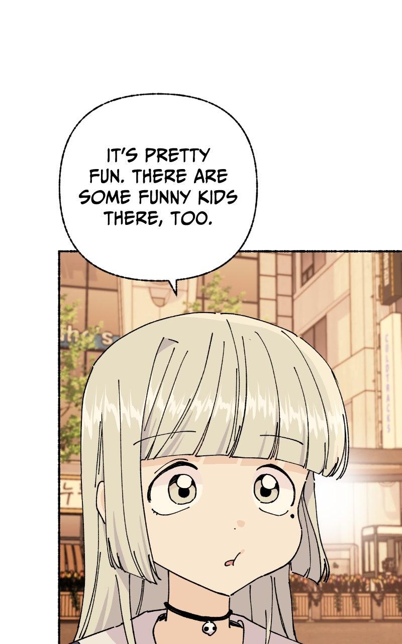 My Little Sister Is the Demon Lord! Chap 99 - Next Chap 100