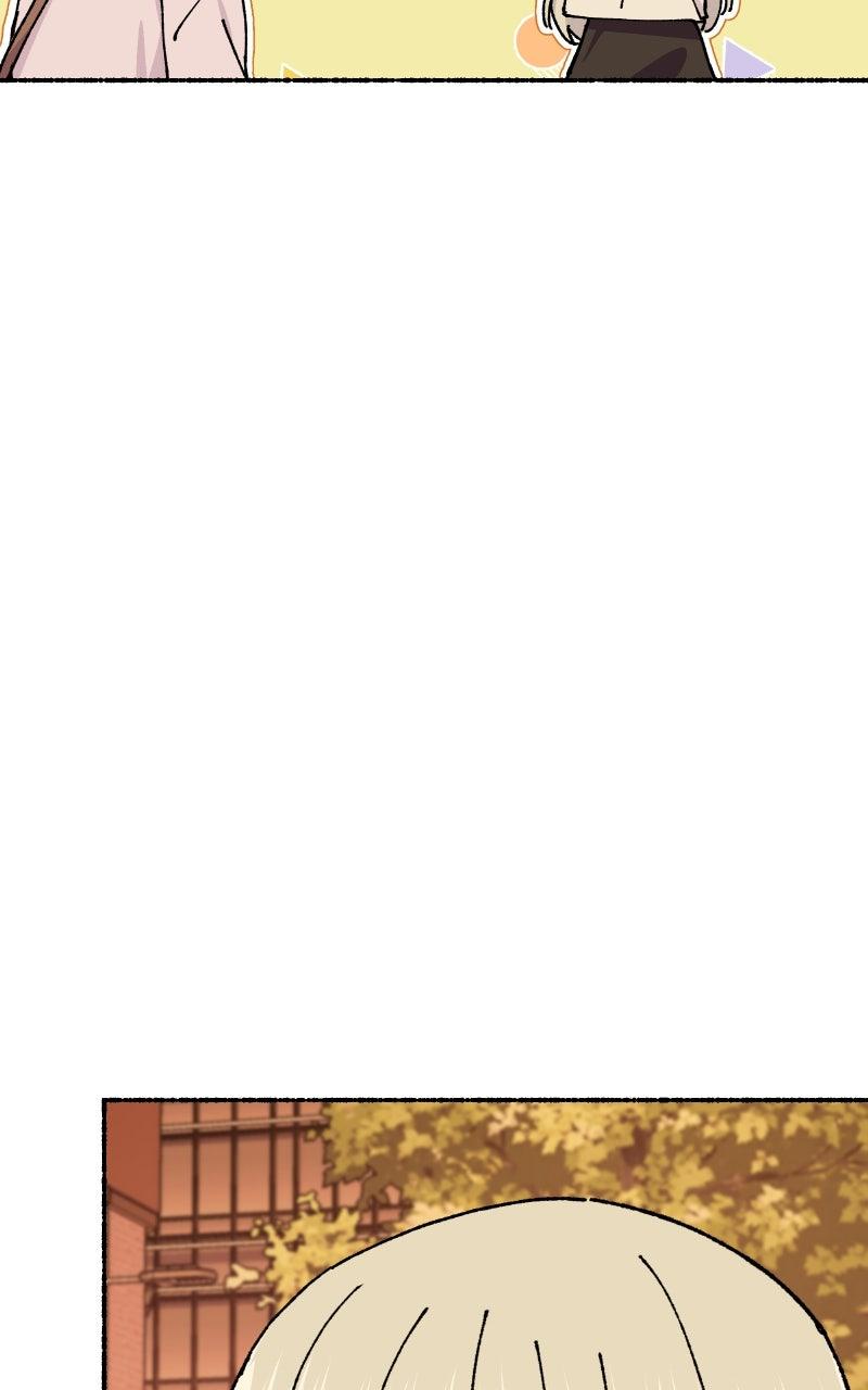 My Little Sister Is the Demon Lord! Chap 99 - Next Chap 100