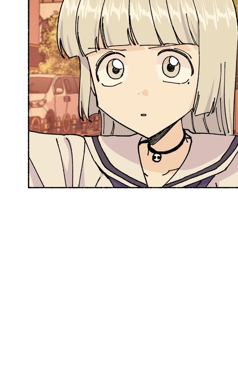 My Little Sister Is the Demon Lord! Chap 99 - Next Chap 100