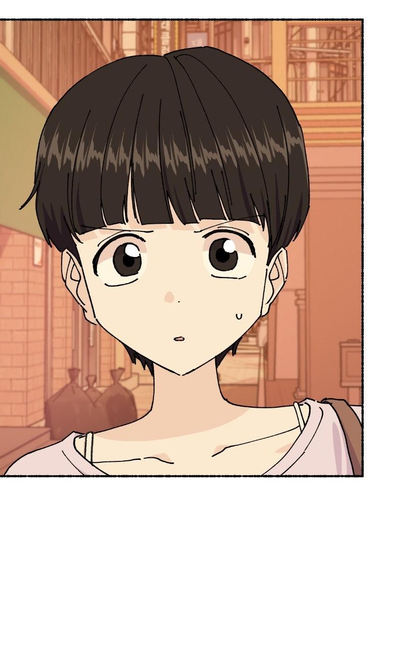 My Little Sister Is the Demon Lord! Chap 99 - Next Chap 100