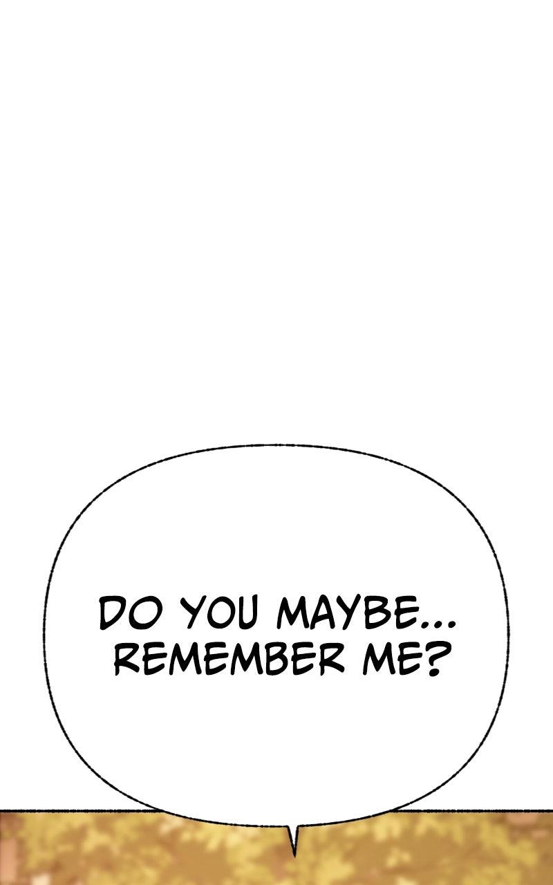 My Little Sister Is the Demon Lord! Chap 99 - Next Chap 100