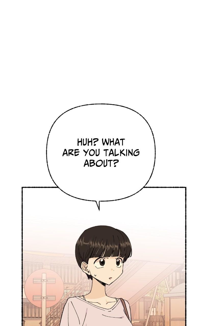 My Little Sister Is the Demon Lord! Chap 99 - Next Chap 100