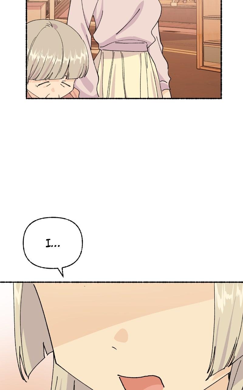 My Little Sister Is the Demon Lord! Chap 99 - Next Chap 100