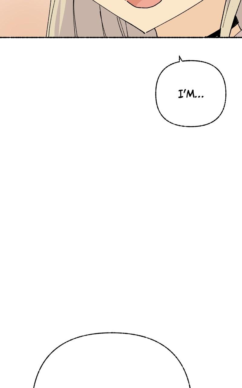 My Little Sister Is the Demon Lord! Chap 99 - Next Chap 100