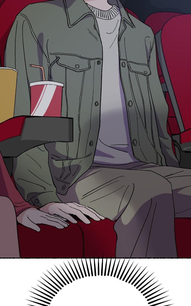 My Little Sister Is the Demon Lord! Chap 90 - Next Chap 91