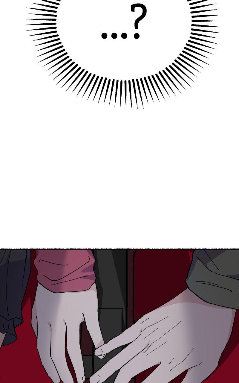 My Little Sister Is the Demon Lord! Chap 90 - Next Chap 91