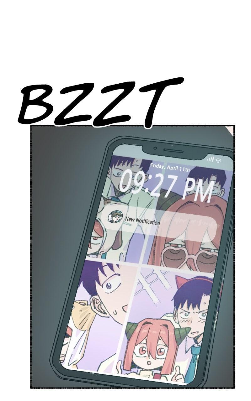 My Little Sister Is the Demon Lord! Chap 90 - Next Chap 91