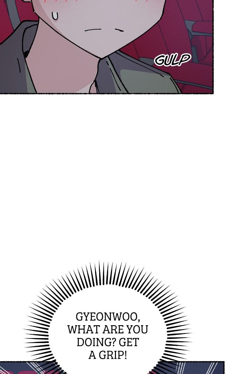 My Little Sister Is the Demon Lord! Chap 90 - Next Chap 91