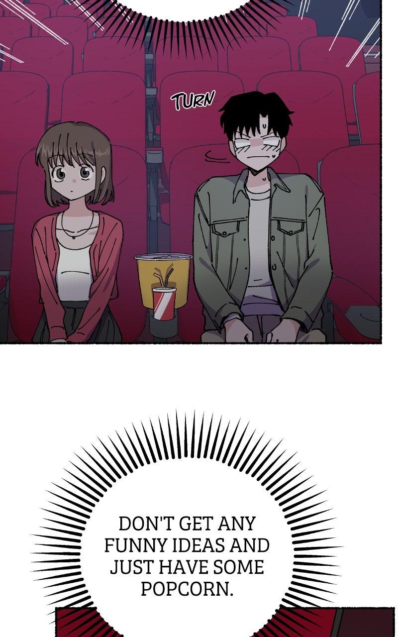 My Little Sister Is the Demon Lord! Chap 90 - Next Chap 91