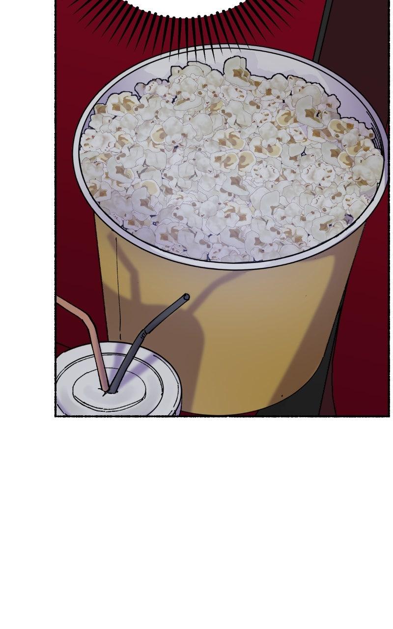 My Little Sister Is the Demon Lord! Chap 90 - Next Chap 91